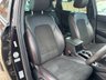 USED 2019 69 HYUNDAI TUCSON 1.6 T-GDi N Line SUV 5dr Petrol Manual Euro 6 (s/s) (177 ps) LEATHER/SUEDE HEATED SPORT SEATS