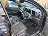 USED 2019 69 HYUNDAI TUCSON 1.6 T-GDi N Line SUV 5dr Petrol Manual Euro 6 (s/s) (177 ps) LEATHER/SUEDE HEATED SPORT SEATS