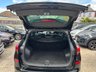 USED 2019 69 HYUNDAI TUCSON 1.6 T-GDi N Line SUV 5dr Petrol Manual Euro 6 (s/s) (177 ps) LEATHER/SUEDE HEATED SPORT SEATS