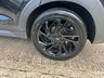 USED 2019 69 HYUNDAI TUCSON 1.6 T-GDi N Line SUV 5dr Petrol Manual Euro 6 (s/s) (177 ps) LEATHER/SUEDE HEATED SPORT SEATS
