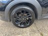 USED 2019 69 HYUNDAI TUCSON 1.6 T-GDi N Line SUV 5dr Petrol Manual Euro 6 (s/s) (177 ps) LEATHER/SUEDE HEATED SPORT SEATS