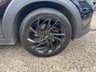USED 2019 69 HYUNDAI TUCSON 1.6 T-GDi N Line SUV 5dr Petrol Manual Euro 6 (s/s) (177 ps) LEATHER/SUEDE HEATED SPORT SEATS