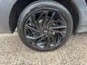 USED 2019 69 HYUNDAI TUCSON 1.6 T-GDi N Line SUV 5dr Petrol Manual Euro 6 (s/s) (177 ps) LEATHER/SUEDE HEATED SPORT SEATS