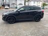 USED 2019 69 HYUNDAI TUCSON 1.6 T-GDi N Line SUV 5dr Petrol Manual Euro 6 (s/s) (177 ps) LEATHER/SUEDE HEATED SPORT SEATS