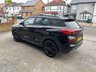 USED 2019 69 HYUNDAI TUCSON 1.6 T-GDi N Line SUV 5dr Petrol Manual Euro 6 (s/s) (177 ps) LEATHER/SUEDE HEATED SPORT SEATS