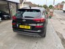 USED 2019 69 HYUNDAI TUCSON 1.6 T-GDi N Line SUV 5dr Petrol Manual Euro 6 (s/s) (177 ps) LEATHER/SUEDE HEATED SPORT SEATS