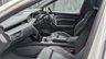USED 2021 21 AUDI E-TRON 55 S line Sportback 5dr Electric Auto quattro 95kWh (408 ps) 