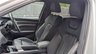 USED 2021 21 AUDI E-TRON 55 S line Sportback 5dr Electric Auto quattro 95kWh (408 ps) 
