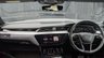 USED 2021 21 AUDI E-TRON 55 S line Sportback 5dr Electric Auto quattro 95kWh (408 ps) 