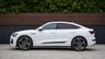 USED 2021 21 AUDI E-TRON 55 S line Sportback 5dr Electric Auto quattro 95kWh (408 ps) 