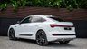 USED 2021 21 AUDI E-TRON 55 S line Sportback 5dr Electric Auto quattro 95kWh (408 ps) 