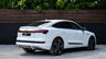 USED 2021 21 AUDI E-TRON 55 S line Sportback 5dr Electric Auto quattro 95kWh (408 ps) 