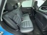 USED 2023 23 MG MG HS 1.5 T-GDI Exclusive SUV 5dr Petrol DCT Euro 6 (s/s) (162 ps) 2023 (23) MG HS 1.5 T-GDI Exclusive SUV 5dr Petrol Manual A fantastic opportunity to own a high-specification, top-of-the-range SUV. This 1-owner, ex-Motability vehicle has been meticulously maintained and offers exceptional value, combining premium luxury with modern safety technology.  Vehicle History & Preparation Service History: Professionally maintained with services recorded at 15,260 and 28,636 miles.  MOT: Supplied with a 12-Month MOT for total peace of mind.  Service: Freshly serviced