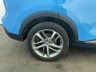 USED 2023 23 MG MG HS 1.5 T-GDI Exclusive SUV 5dr Petrol DCT Euro 6 (s/s) (162 ps) 2023 (23) MG HS 1.5 T-GDI Exclusive SUV 5dr Petrol Manual A fantastic opportunity to own a high-specification, top-of-the-range SUV. This 1-owner, ex-Motability vehicle has been meticulously maintained and offers exceptional value, combining premium luxury with modern safety technology.  Vehicle History & Preparation Service History: Professionally maintained with services recorded at 15,260 and 28,636 miles.  MOT: Supplied with a 12-Month MOT for total peace of mind.  Service: Freshly serviced
