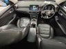 USED 2023 23 MG MG HS 1.5 T-GDI Exclusive SUV 5dr Petrol DCT Euro 6 (s/s) (162 ps) 2023 (23) MG HS 1.5 T-GDI Exclusive SUV 5dr Petrol Manual A fantastic opportunity to own a high-specification, top-of-the-range SUV. This 1-owner, ex-Motability vehicle has been meticulously maintained and offers exceptional value, combining premium luxury with modern safety technology.  Vehicle History & Preparation Service History: Professionally maintained with services recorded at 15,260 and 28,636 miles.  MOT: Supplied with a 12-Month MOT for total peace of mind.  Service: Freshly serviced