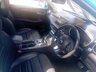 USED 2023 23 MG MG HS 1.5 T-GDI Exclusive SUV 5dr Petrol DCT Euro 6 (s/s) (162 ps) 2023 (23) MG HS 1.5 T-GDI Exclusive SUV 5dr Petrol Manual A fantastic opportunity to own a high-specification, top-of-the-range SUV. This 1-owner, ex-Motability vehicle has been meticulously maintained and offers exceptional value, combining premium luxury with modern safety technology.  Vehicle History & Preparation Service History: Professionally maintained with services recorded at 15,260 and 28,636 miles.  MOT: Supplied with a 12-Month MOT for total peace of mind.  Service: Freshly serviced