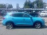 USED 2023 23 MG MG HS 1.5 T-GDI Exclusive SUV 5dr Petrol DCT Euro 6 (s/s) (162 ps) 2023 (23) MG HS 1.5 T-GDI Exclusive SUV 5dr Petrol Manual A fantastic opportunity to own a high-specification, top-of-the-range SUV. This 1-owner, ex-Motability vehicle has been meticulously maintained and offers exceptional value, combining premium luxury with modern safety technology.  Vehicle History & Preparation Service History: Professionally maintained with services recorded at 15,260 and 28,636 miles.  MOT: Supplied with a 12-Month MOT for total peace of mind.  Service: Freshly serviced