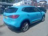 USED 2023 23 MG MG HS 1.5 T-GDI Exclusive SUV 5dr Petrol DCT Euro 6 (s/s) (162 ps) 2023 (23) MG HS 1.5 T-GDI Exclusive SUV 5dr Petrol Manual A fantastic opportunity to own a high-specification, top-of-the-range SUV. This 1-owner, ex-Motability vehicle has been meticulously maintained and offers exceptional value, combining premium luxury with modern safety technology.  Vehicle History & Preparation Service History: Professionally maintained with services recorded at 15,260 and 28,636 miles.  MOT: Supplied with a 12-Month MOT for total peace of mind.  Service: Freshly serviced