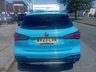 USED 2023 23 MG MG HS 1.5 T-GDI Exclusive SUV 5dr Petrol DCT Euro 6 (s/s) (162 ps) 2023 (23) MG HS 1.5 T-GDI Exclusive SUV 5dr Petrol Manual A fantastic opportunity to own a high-specification, top-of-the-range SUV. This 1-owner, ex-Motability vehicle has been meticulously maintained and offers exceptional value, combining premium luxury with modern safety technology.  Vehicle History & Preparation Service History: Professionally maintained with services recorded at 15,260 and 28,636 miles.  MOT: Supplied with a 12-Month MOT for total peace of mind.  Service: Freshly serviced