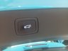 USED 2023 23 MG MG HS 1.5 T-GDI Exclusive SUV 5dr Petrol DCT Euro 6 (s/s) (162 ps) 2023 (23) MG HS 1.5 T-GDI Exclusive SUV 5dr Petrol Manual A fantastic opportunity to own a high-specification, top-of-the-range SUV. This 1-owner, ex-Motability vehicle has been meticulously maintained and offers exceptional value, combining premium luxury with modern safety technology.  Vehicle History & Preparation Service History: Professionally maintained with services recorded at 15,260 and 28,636 miles.  MOT: Supplied with a 12-Month MOT for total peace of mind.  Service: Freshly serviced