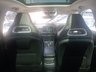 USED 2023 23 MG MG HS 1.5 T-GDI Exclusive SUV 5dr Petrol DCT Euro 6 (s/s) (162 ps) 2023 (23) MG HS 1.5 T-GDI Exclusive SUV 5dr Petrol Manual A fantastic opportunity to own a high-specification, top-of-the-range SUV. This 1-owner, ex-Motability vehicle has been meticulously maintained and offers exceptional value, combining premium luxury with modern safety technology.  Vehicle History & Preparation Service History: Professionally maintained with services recorded at 15,260 and 28,636 miles.  MOT: Supplied with a 12-Month MOT for total peace of mind.  Service: Freshly serviced