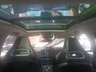 USED 2023 23 MG MG HS 1.5 T-GDI Exclusive SUV 5dr Petrol DCT Euro 6 (s/s) (162 ps) 2023 (23) MG HS 1.5 T-GDI Exclusive SUV 5dr Petrol Manual A fantastic opportunity to own a high-specification, top-of-the-range SUV. This 1-owner, ex-Motability vehicle has been meticulously maintained and offers exceptional value, combining premium luxury with modern safety technology.  Vehicle History & Preparation Service History: Professionally maintained with services recorded at 15,260 and 28,636 miles.  MOT: Supplied with a 12-Month MOT for total peace of mind.  Service: Freshly serviced