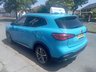 USED 2023 23 MG MG HS 1.5 T-GDI Exclusive SUV 5dr Petrol DCT Euro 6 (s/s) (162 ps) 2023 (23) MG HS 1.5 T-GDI Exclusive SUV 5dr Petrol Manual A fantastic opportunity to own a high-specification, top-of-the-range SUV. This 1-owner, ex-Motability vehicle has been meticulously maintained and offers exceptional value, combining premium luxury with modern safety technology.  Vehicle History & Preparation Service History: Professionally maintained with services recorded at 15,260 and 28,636 miles.  MOT: Supplied with a 12-Month MOT for total peace of mind.  Service: Freshly serviced