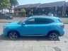 USED 2023 23 MG MG HS 1.5 T-GDI Exclusive SUV 5dr Petrol DCT Euro 6 (s/s) (162 ps) 2023 (23) MG HS 1.5 T-GDI Exclusive SUV 5dr Petrol Manual A fantastic opportunity to own a high-specification, top-of-the-range SUV. This 1-owner, ex-Motability vehicle has been meticulously maintained and offers exceptional value, combining premium luxury with modern safety technology.  Vehicle History & Preparation Service History: Professionally maintained with services recorded at 15,260 and 28,636 miles.  MOT: Supplied with a 12-Month MOT for total peace of mind.  Service: Freshly serviced