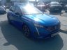 USED 2023 23 MG MG HS 1.5 T-GDI Exclusive SUV 5dr Petrol DCT Euro 6 (s/s) (162 ps) 2023 (23) MG HS 1.5 T-GDI Exclusive SUV 5dr Petrol Manual A fantastic opportunity to own a high-specification, top-of-the-range SUV. This 1-owner, ex-Motability vehicle has been meticulously maintained and offers exceptional value, combining premium luxury with modern safety technology.  Vehicle History & Preparation Service History: Professionally maintained with services recorded at 15,260 and 28,636 miles.  MOT: Supplied with a 12-Month MOT for total peace of mind.  Service: Freshly serviced