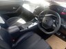 USED 2023 23 MG MG HS 1.5 T-GDI Exclusive SUV 5dr Petrol DCT Euro 6 (s/s) (162 ps) 2023 (23) MG HS 1.5 T-GDI Exclusive SUV 5dr Petrol Manual A fantastic opportunity to own a high-specification, top-of-the-range SUV. This 1-owner, ex-Motability vehicle has been meticulously maintained and offers exceptional value, combining premium luxury with modern safety technology.  Vehicle History & Preparation Service History: Professionally maintained with services recorded at 15,260 and 28,636 miles.  MOT: Supplied with a 12-Month MOT for total peace of mind.  Service: Freshly serviced