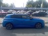 USED 2023 23 MG MG HS 1.5 T-GDI Exclusive SUV 5dr Petrol DCT Euro 6 (s/s) (162 ps) 2023 (23) MG HS 1.5 T-GDI Exclusive SUV 5dr Petrol Manual A fantastic opportunity to own a high-specification, top-of-the-range SUV. This 1-owner, ex-Motability vehicle has been meticulously maintained and offers exceptional value, combining premium luxury with modern safety technology.  Vehicle History & Preparation Service History: Professionally maintained with services recorded at 15,260 and 28,636 miles.  MOT: Supplied with a 12-Month MOT for total peace of mind.  Service: Freshly serviced