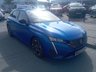 USED 2023 23 MG MG HS 1.5 T-GDI Exclusive SUV 5dr Petrol DCT Euro 6 (s/s) (162 ps) 2023 (23) MG HS 1.5 T-GDI Exclusive SUV 5dr Petrol Manual A fantastic opportunity to own a high-specification, top-of-the-range SUV. This 1-owner, ex-Motability vehicle has been meticulously maintained and offers exceptional value, combining premium luxury with modern safety technology.  Vehicle History & Preparation Service History: Professionally maintained with services recorded at 15,260 and 28,636 miles.  MOT: Supplied with a 12-Month MOT for total peace of mind.  Service: Freshly serviced