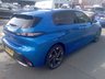 USED 2023 23 MG MG HS 1.5 T-GDI Exclusive SUV 5dr Petrol DCT Euro 6 (s/s) (162 ps) 2023 (23) MG HS 1.5 T-GDI Exclusive SUV 5dr Petrol Manual A fantastic opportunity to own a high-specification, top-of-the-range SUV. This 1-owner, ex-Motability vehicle has been meticulously maintained and offers exceptional value, combining premium luxury with modern safety technology.  Vehicle History & Preparation Service History: Professionally maintained with services recorded at 15,260 and 28,636 miles.  MOT: Supplied with a 12-Month MOT for total peace of mind.  Service: Freshly serviced