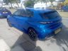USED 2023 23 MG MG HS 1.5 T-GDI Exclusive SUV 5dr Petrol DCT Euro 6 (s/s) (162 ps) 2023 (23) MG HS 1.5 T-GDI Exclusive SUV 5dr Petrol Manual A fantastic opportunity to own a high-specification, top-of-the-range SUV. This 1-owner, ex-Motability vehicle has been meticulously maintained and offers exceptional value, combining premium luxury with modern safety technology.  Vehicle History & Preparation Service History: Professionally maintained with services recorded at 15,260 and 28,636 miles.  MOT: Supplied with a 12-Month MOT for total peace of mind.  Service: Freshly serviced