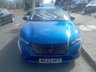 USED 2023 23 MG MG HS 1.5 T-GDI Exclusive SUV 5dr Petrol DCT Euro 6 (s/s) (162 ps) 2023 (23) MG HS 1.5 T-GDI Exclusive SUV 5dr Petrol Manual A fantastic opportunity to own a high-specification, top-of-the-range SUV. This 1-owner, ex-Motability vehicle has been meticulously maintained and offers exceptional value, combining premium luxury with modern safety technology.  Vehicle History & Preparation Service History: Professionally maintained with services recorded at 15,260 and 28,636 miles.  MOT: Supplied with a 12-Month MOT for total peace of mind.  Service: Freshly serviced