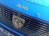 USED 2023 23 MG MG HS 1.5 T-GDI Exclusive SUV 5dr Petrol DCT Euro 6 (s/s) (162 ps) 2023 (23) MG HS 1.5 T-GDI Exclusive SUV 5dr Petrol Manual A fantastic opportunity to own a high-specification, top-of-the-range SUV. This 1-owner, ex-Motability vehicle has been meticulously maintained and offers exceptional value, combining premium luxury with modern safety technology.  Vehicle History & Preparation Service History: Professionally maintained with services recorded at 15,260 and 28,636 miles.  MOT: Supplied with a 12-Month MOT for total peace of mind.  Service: Freshly serviced