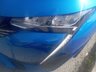 USED 2023 23 MG MG HS 1.5 T-GDI Exclusive SUV 5dr Petrol DCT Euro 6 (s/s) (162 ps) 2023 (23) MG HS 1.5 T-GDI Exclusive SUV 5dr Petrol Manual A fantastic opportunity to own a high-specification, top-of-the-range SUV. This 1-owner, ex-Motability vehicle has been meticulously maintained and offers exceptional value, combining premium luxury with modern safety technology.  Vehicle History & Preparation Service History: Professionally maintained with services recorded at 15,260 and 28,636 miles.  MOT: Supplied with a 12-Month MOT for total peace of mind.  Service: Freshly serviced