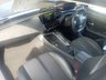 USED 2023 23 MG MG HS 1.5 T-GDI Exclusive SUV 5dr Petrol DCT Euro 6 (s/s) (162 ps) 2023 (23) MG HS 1.5 T-GDI Exclusive SUV 5dr Petrol Manual A fantastic opportunity to own a high-specification, top-of-the-range SUV. This 1-owner, ex-Motability vehicle has been meticulously maintained and offers exceptional value, combining premium luxury with modern safety technology.  Vehicle History & Preparation Service History: Professionally maintained with services recorded at 15,260 and 28,636 miles.  MOT: Supplied with a 12-Month MOT for total peace of mind.  Service: Freshly serviced