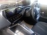 USED 2023 23 MG MG HS 1.5 T-GDI Exclusive SUV 5dr Petrol DCT Euro 6 (s/s) (162 ps) 2023 (23) MG HS 1.5 T-GDI Exclusive SUV 5dr Petrol Manual A fantastic opportunity to own a high-specification, top-of-the-range SUV. This 1-owner, ex-Motability vehicle has been meticulously maintained and offers exceptional value, combining premium luxury with modern safety technology.  Vehicle History & Preparation Service History: Professionally maintained with services recorded at 15,260 and 28,636 miles.  MOT: Supplied with a 12-Month MOT for total peace of mind.  Service: Freshly serviced