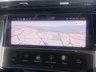 USED 2023 23 MG MG HS 1.5 T-GDI Exclusive SUV 5dr Petrol DCT Euro 6 (s/s) (162 ps) 2023 (23) MG HS 1.5 T-GDI Exclusive SUV 5dr Petrol Manual A fantastic opportunity to own a high-specification, top-of-the-range SUV. This 1-owner, ex-Motability vehicle has been meticulously maintained and offers exceptional value, combining premium luxury with modern safety technology.  Vehicle History & Preparation Service History: Professionally maintained with services recorded at 15,260 and 28,636 miles.  MOT: Supplied with a 12-Month MOT for total peace of mind.  Service: Freshly serviced