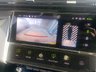 USED 2023 23 MG MG HS 1.5 T-GDI Exclusive SUV 5dr Petrol DCT Euro 6 (s/s) (162 ps) 2023 (23) MG HS 1.5 T-GDI Exclusive SUV 5dr Petrol Manual A fantastic opportunity to own a high-specification, top-of-the-range SUV. This 1-owner, ex-Motability vehicle has been meticulously maintained and offers exceptional value, combining premium luxury with modern safety technology.  Vehicle History & Preparation Service History: Professionally maintained with services recorded at 15,260 and 28,636 miles.  MOT: Supplied with a 12-Month MOT for total peace of mind.  Service: Freshly serviced