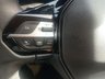USED 2023 23 MG MG HS 1.5 T-GDI Exclusive SUV 5dr Petrol DCT Euro 6 (s/s) (162 ps) 2023 (23) MG HS 1.5 T-GDI Exclusive SUV 5dr Petrol Manual A fantastic opportunity to own a high-specification, top-of-the-range SUV. This 1-owner, ex-Motability vehicle has been meticulously maintained and offers exceptional value, combining premium luxury with modern safety technology.  Vehicle History & Preparation Service History: Professionally maintained with services recorded at 15,260 and 28,636 miles.  MOT: Supplied with a 12-Month MOT for total peace of mind.  Service: Freshly serviced
