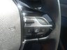 USED 2023 23 MG MG HS 1.5 T-GDI Exclusive SUV 5dr Petrol DCT Euro 6 (s/s) (162 ps) 2023 (23) MG HS 1.5 T-GDI Exclusive SUV 5dr Petrol Manual A fantastic opportunity to own a high-specification, top-of-the-range SUV. This 1-owner, ex-Motability vehicle has been meticulously maintained and offers exceptional value, combining premium luxury with modern safety technology.  Vehicle History & Preparation Service History: Professionally maintained with services recorded at 15,260 and 28,636 miles.  MOT: Supplied with a 12-Month MOT for total peace of mind.  Service: Freshly serviced