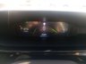 USED 2023 23 MG MG HS 1.5 T-GDI Exclusive SUV 5dr Petrol DCT Euro 6 (s/s) (162 ps) 2023 (23) MG HS 1.5 T-GDI Exclusive SUV 5dr Petrol Manual A fantastic opportunity to own a high-specification, top-of-the-range SUV. This 1-owner, ex-Motability vehicle has been meticulously maintained and offers exceptional value, combining premium luxury with modern safety technology.  Vehicle History & Preparation Service History: Professionally maintained with services recorded at 15,260 and 28,636 miles.  MOT: Supplied with a 12-Month MOT for total peace of mind.  Service: Freshly serviced