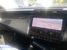 USED 2023 23 MG MG HS 1.5 T-GDI Exclusive SUV 5dr Petrol DCT Euro 6 (s/s) (162 ps) 2023 (23) MG HS 1.5 T-GDI Exclusive SUV 5dr Petrol Manual A fantastic opportunity to own a high-specification, top-of-the-range SUV. This 1-owner, ex-Motability vehicle has been meticulously maintained and offers exceptional value, combining premium luxury with modern safety technology.  Vehicle History & Preparation Service History: Professionally maintained with services recorded at 15,260 and 28,636 miles.  MOT: Supplied with a 12-Month MOT for total peace of mind.  Service: Freshly serviced