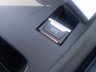 USED 2023 23 MG MG HS 1.5 T-GDI Exclusive SUV 5dr Petrol DCT Euro 6 (s/s) (162 ps) 2023 (23) MG HS 1.5 T-GDI Exclusive SUV 5dr Petrol Manual A fantastic opportunity to own a high-specification, top-of-the-range SUV. This 1-owner, ex-Motability vehicle has been meticulously maintained and offers exceptional value, combining premium luxury with modern safety technology.  Vehicle History & Preparation Service History: Professionally maintained with services recorded at 15,260 and 28,636 miles.  MOT: Supplied with a 12-Month MOT for total peace of mind.  Service: Freshly serviced