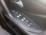 USED 2023 23 MG MG HS 1.5 T-GDI Exclusive SUV 5dr Petrol DCT Euro 6 (s/s) (162 ps) 2023 (23) MG HS 1.5 T-GDI Exclusive SUV 5dr Petrol Manual A fantastic opportunity to own a high-specification, top-of-the-range SUV. This 1-owner, ex-Motability vehicle has been meticulously maintained and offers exceptional value, combining premium luxury with modern safety technology.  Vehicle History & Preparation Service History: Professionally maintained with services recorded at 15,260 and 28,636 miles.  MOT: Supplied with a 12-Month MOT for total peace of mind.  Service: Freshly serviced