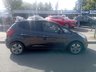 USED 2023 23 MG MG HS 1.5 T-GDI Exclusive SUV 5dr Petrol DCT Euro 6 (s/s) (162 ps) 2023 (23) MG HS 1.5 T-GDI Exclusive SUV 5dr Petrol Manual A fantastic opportunity to own a high-specification, top-of-the-range SUV. This 1-owner, ex-Motability vehicle has been meticulously maintained and offers exceptional value, combining premium luxury with modern safety technology.  Vehicle History & Preparation Service History: Professionally maintained with services recorded at 15,260 and 28,636 miles.  MOT: Supplied with a 12-Month MOT for total peace of mind.  Service: Freshly serviced
