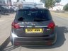 USED 2023 23 MG MG HS 1.5 T-GDI Exclusive SUV 5dr Petrol DCT Euro 6 (s/s) (162 ps) 2023 (23) MG HS 1.5 T-GDI Exclusive SUV 5dr Petrol Manual A fantastic opportunity to own a high-specification, top-of-the-range SUV. This 1-owner, ex-Motability vehicle has been meticulously maintained and offers exceptional value, combining premium luxury with modern safety technology.  Vehicle History & Preparation Service History: Professionally maintained with services recorded at 15,260 and 28,636 miles.  MOT: Supplied with a 12-Month MOT for total peace of mind.  Service: Freshly serviced