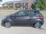 USED 2023 23 MG MG HS 1.5 T-GDI Exclusive SUV 5dr Petrol DCT Euro 6 (s/s) (162 ps) 2023 (23) MG HS 1.5 T-GDI Exclusive SUV 5dr Petrol Manual A fantastic opportunity to own a high-specification, top-of-the-range SUV. This 1-owner, ex-Motability vehicle has been meticulously maintained and offers exceptional value, combining premium luxury with modern safety technology.  Vehicle History & Preparation Service History: Professionally maintained with services recorded at 15,260 and 28,636 miles.  MOT: Supplied with a 12-Month MOT for total peace of mind.  Service: Freshly serviced